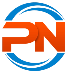 Logo PopularNET