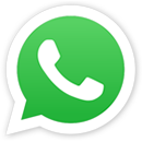 logo whatsapp